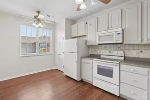 6907 Gentry Ln, Deerfield Township, OH 45040 - Photo 9