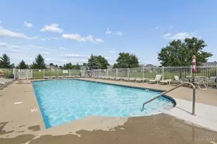 6907 Gentry Ln, Deerfield Township, OH 45040 - Photo 33