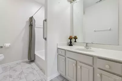 6907 Gentry Lane, Deerfield Township, OH 45040 - Photo 27