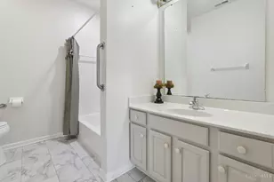6907 Gentry Ln, Deerfield Township, OH 45040 - Photo 27