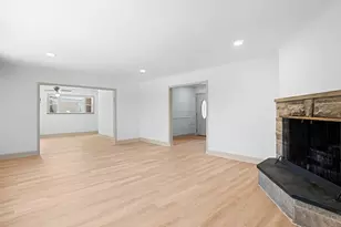 2810 Robers Ave, Cincinnati, OH 45239 - Photo 5