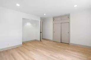 2810 Robers Ave, Cincinnati, OH 45239 - Photo 31