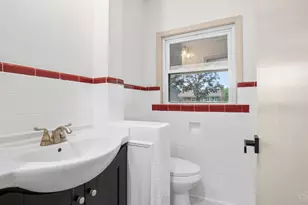 2810 Robers Ave, Cincinnati, OH 45239 - Photo 15