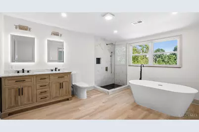 2810 Robers Avenue, Cincinnati, OH 45239 - Photo 23