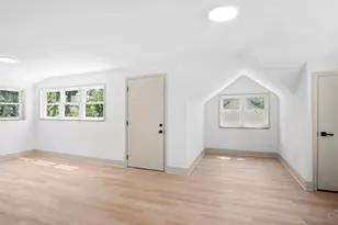 2810 Robers Ave, Cincinnati, OH 45239 - Photo 19