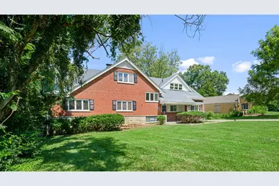 2810 Robers Avenue, Cincinnati, OH 45239 - Photo 3