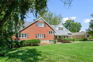 2810 Robers Ave, Cincinnati, OH 45239 - Photo 3