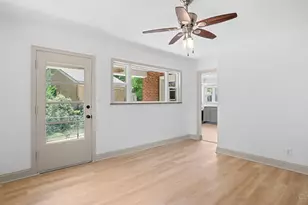 2810 Robers Ave, Cincinnati, OH 45239 - Photo 9