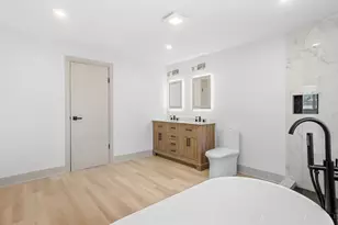 2810 Robers Ave, Cincinnati, OH 45239 - Photo 25