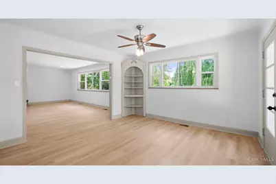 2810 Robers Avenue, Cincinnati, OH 45239 - Photo 7