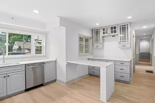 2810 Robers Ave, Cincinnati, OH 45239 - Photo 13