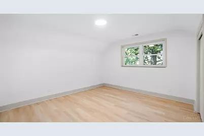 2810 Robers Avenue, Cincinnati, OH 45239 - Photo 27