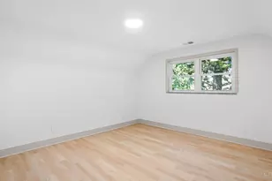 2810 Robers Ave, Cincinnati, OH 45239 - Photo 27