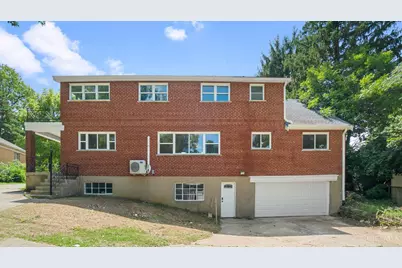 2810 Robers Avenue, Cincinnati, OH 45239 - Photo 41