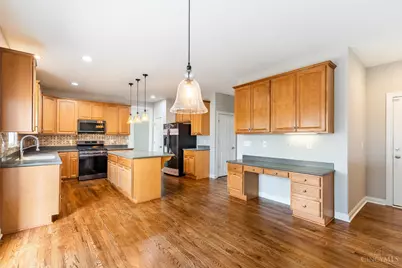 3827 Brookmere Place, Mason, OH 45040 - Photo 23