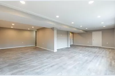 3827 Brookmere Place, Mason, OH 45040 - Photo 61