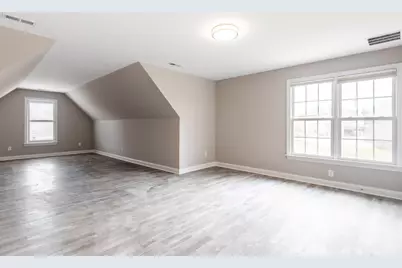 3827 Brookmere Place, Mason, OH 45040 - Photo 51