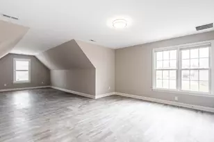 3827 Brookmere Pl, Mason, OH 45040 - Photo 51