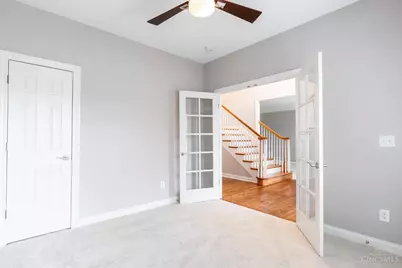 3827 Brookmere Place, Mason, OH 45040 - Photo 35