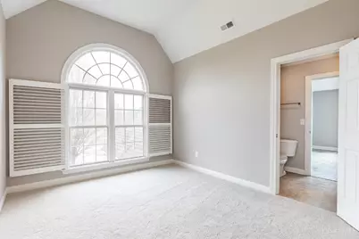 3827 Brookmere Place, Mason, OH 45040 - Photo 47