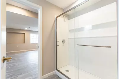 3827 Brookmere Place, Mason, OH 45040 - Photo 65