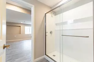 3827 Brookmere Pl, Mason, OH 45040 - Photo 65