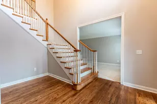 3827 Brookmere Pl, Mason, OH 45040 - Photo 11