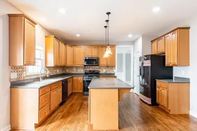 3827 Brookmere Place, Mason, OH 45040 - Photo 15