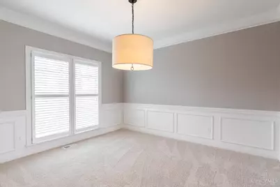 3827 Brookmere Place, Mason, OH 45040 - Photo 27