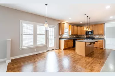 3827 Brookmere Place, Mason, OH 45040 - Photo 21