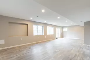 3827 Brookmere Pl, Mason, OH 45040 - Photo 63