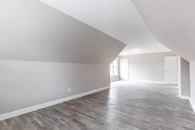 3827 Brookmere Place, Mason, OH 45040 - Photo 53