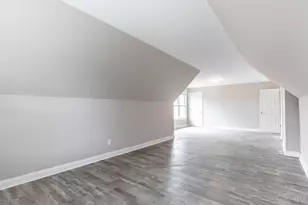 3827 Brookmere Pl, Mason, OH 45040 - Photo 53