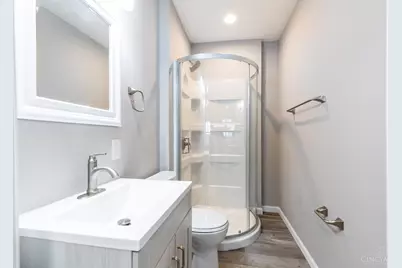 3827 Brookmere Place, Mason, OH 45040 - Photo 57