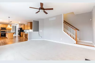 3827 Brookmere Place, Mason, OH 45040 - Photo 9