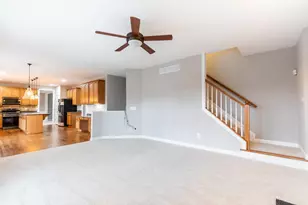 3827 Brookmere Pl, Mason, OH 45040 - Photo 9