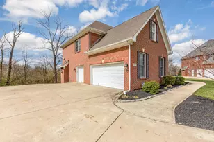 3827 Brookmere Pl, Mason, OH 45040 - Photo 3