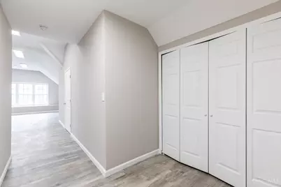 3827 Brookmere Place, Mason, OH 45040 - Photo 55