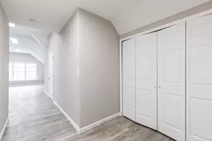 3827 Brookmere Pl, Mason, OH 45040 - Photo 55
