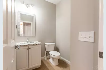 3827 Brookmere Place, Mason, OH 45040 - Photo 13