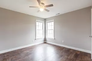 3827 Brookmere Pl, Mason, OH 45040 - Photo 43