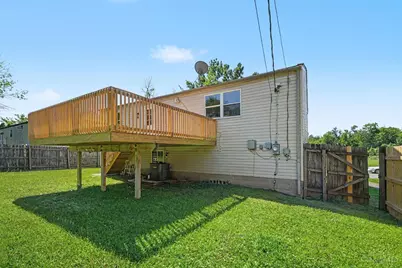 1492 Kingsbury Drive, Forest Park, OH 45240 - Photo 25