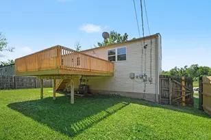 1492 Kingsbury Dr, Forest Park, OH 45240 - Photo 25