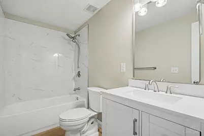 1492 Kingsbury Drive, Forest Park, OH 45240 - Photo 15