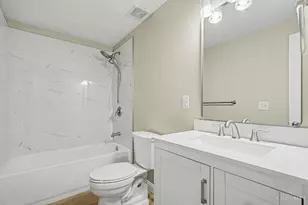 1492 Kingsbury Dr, Forest Park, OH 45240 - Photo 15