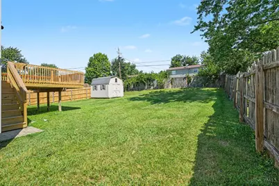 1492 Kingsbury Drive, Forest Park, OH 45240 - Photo 23