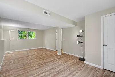 1492 Kingsbury Drive, Forest Park, OH 45240 - Photo 21