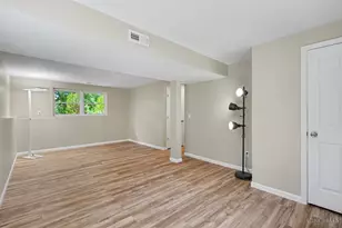 1492 Kingsbury Dr, Forest Park, OH 45240 - Photo 21