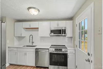 1492 Kingsbury Drive, Forest Park, OH 45240 - Photo 11