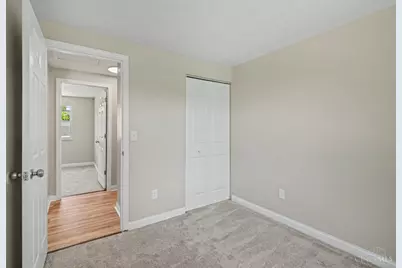 1492 Kingsbury Drive, Forest Park, OH 45240 - Photo 19